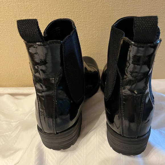 NWOB Call It Spring Boots - Picture 5 of 10